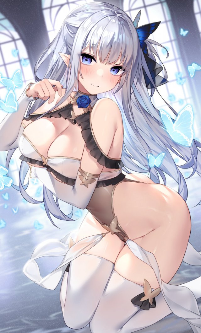 40